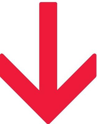 Résistance à l'arrachement Résistance à l'arrachement