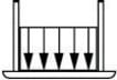 Charge uniformement repartie - Console Charge uniformement repartie - Console